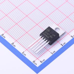 LM2575T-ADJG商品缩略图