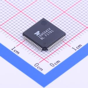 XR16V554IV-F商品缩略图