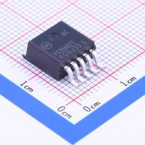 NCP630AD2TG商品缩略图