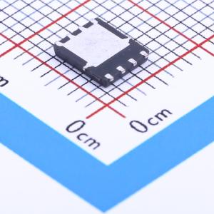 SIR462DP-T1-GE3商品缩略图