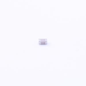 0603CG110J201NT商品缩略图