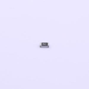 0603WAJ0163T5E商品缩略图