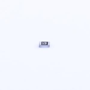 0603WAF1205T5E商品缩略图