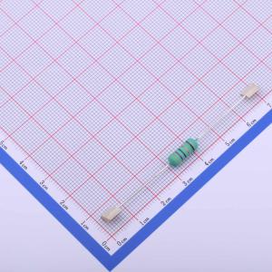 MFR02SF470JA10商品缩略图