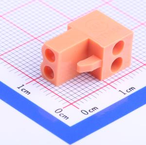 HT396K-3.96-02P-15-00A商品缩略图