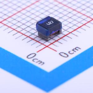 FHW1210IF4R7JST商品缩略图