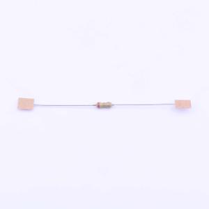 CFR0W4J024JA50商品缩略图