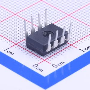 MIC4452YN商品缩略图