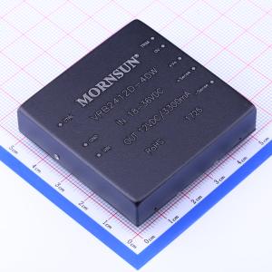 VRB2412D-40W商品缩略图