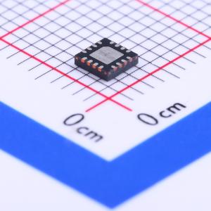 TPS57114QRTERQ1商品缩略图