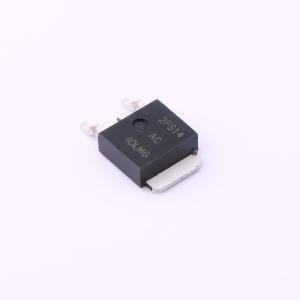 MAC4DLMT4G商品缩略图