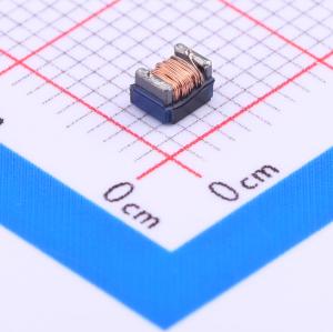 FHW1210IF330JST商品缩略图