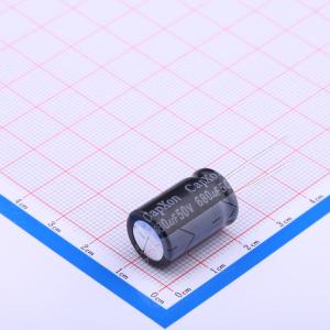 KM681M050I200A商品缩略图