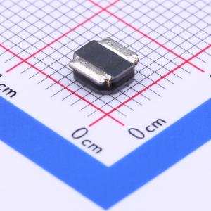 SWPA5020S100MT商品缩略图