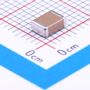 1812B684K101NT商品缩略图