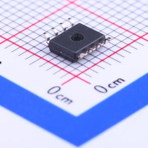 MIC4421YM商品缩略图