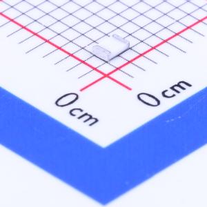 0805W8F3741T5E商品缩略图