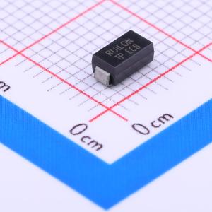 SMAJ7.5CA商品缩略图