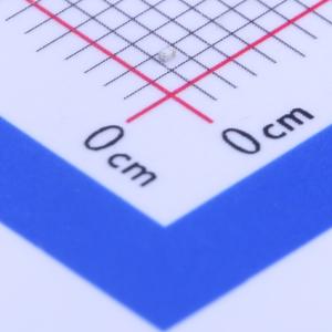 SDCL0603Q7N5JT02商品缩略图