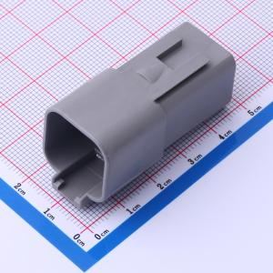 DT04-6P-C015商品缩略图