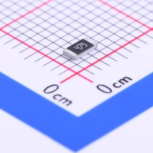 1206W4J0475T5E商品缩略图