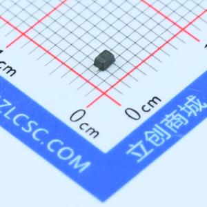 MM3Z16商品缩略图