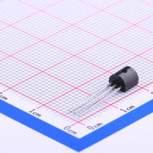 PCR406商品缩略图