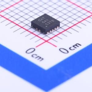 TPS62410DRCR商品缩略图