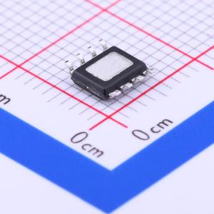 XL2010E1商品缩略图