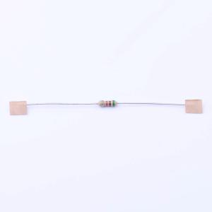 CFR0W4J0512A50商品缩略图