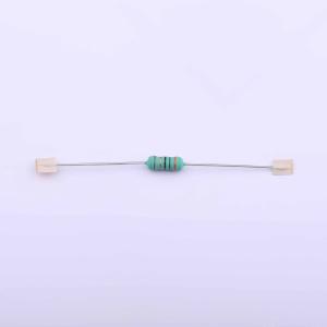 MFR01SF300JA10商品缩略图