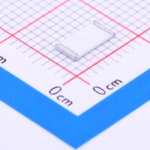 25121WF2204T4E商品缩略图