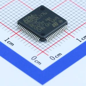 STM32L476RET6商品缩略图