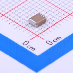 1210B472K251NT商品缩略图