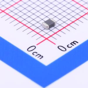 SDFL2012LR68KTF商品缩略图