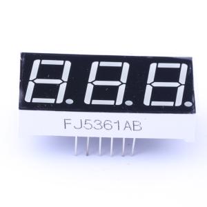 FJ5361AB商品缩略图