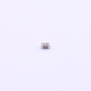 0603CG201J201NT商品缩略图