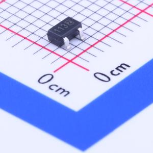 XP151A13A0MR商品缩略图