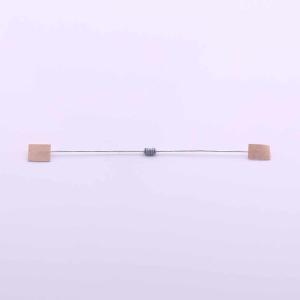 MFR0W8F1202A50商品缩略图