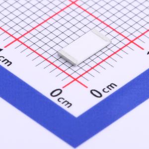 25121WF680KT4E商品缩略图