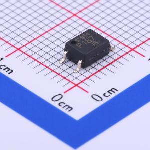 TLP187(TPL,E商品缩略图