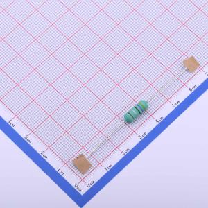 MFR02SF470KA10商品缩略图