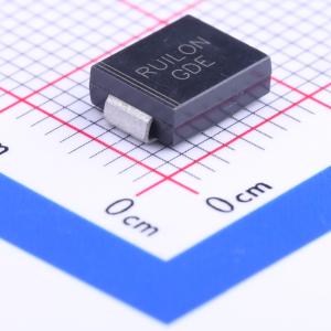 SMCJ5.0A商品缩略图