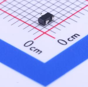 BC807W,115商品缩略图