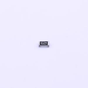 TC0325B8203T5E商品缩略图