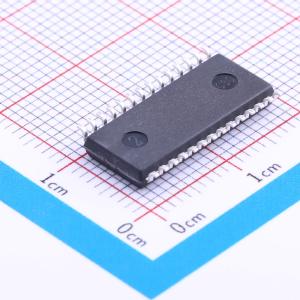 STC12C5612AD-35I-SOP28商品缩略图