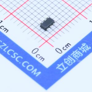 AO6802商品缩略图