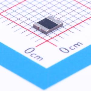 SL1210190商品缩略图