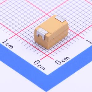 TPSE108M006R0100商品缩略图