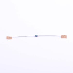 MFR0W8F3001A50商品缩略图